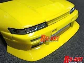 Amazon.co.jp: MF-00103 まるまファクトリー S13リップ＆小物